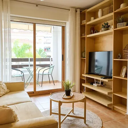 Font Roja * 알비르