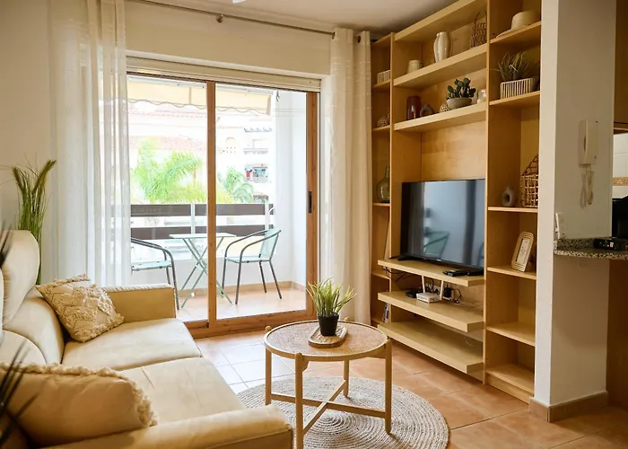 Font Roja * 알비르